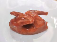 -炳胜私厨(中达旗舰店)