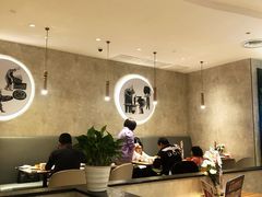 -必胜客(中大银泰店)