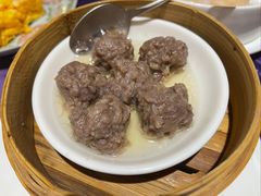 -惠食佳·朱雀(东方商厦店)