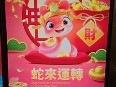 -南昌站