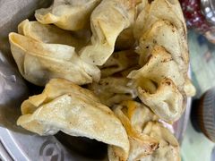 -桂萍特色牛筋牛杂(长堤街总店)