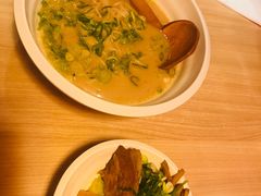 -味千拉面(光启城时尚购物中心店)