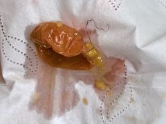 -黔蘑菇四季餐厅(观山湖店)