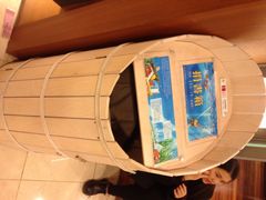 诚品书店(敦南店)-诚品书店(敦南店)