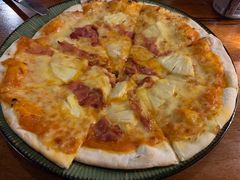 -萨尔瓦多Salvador's