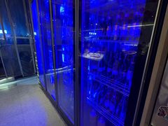 -龚海宝· 烧烤· 羊肉原切挂糊更好吃(庄市店)