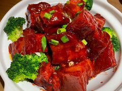 -安徽人家(奥体店)