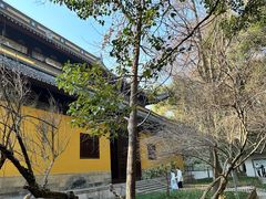 -西园戒幢律寺