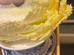 -咏江南·苏式火锅·苏州评弹(观前街店)