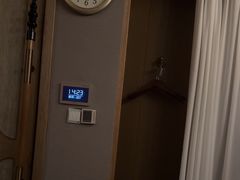 -和子足浴SPA会馆(梁溪店)