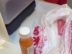 -御果缘零食(龙湖紫金店)