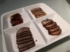 -红杏酒家·地道川菜(一品天下店)