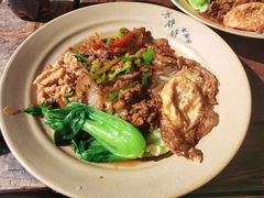 -方铲铲·成都板凳面(滨江银泰店)