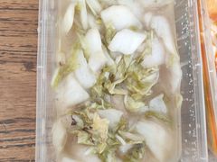 -龙福祥餐馆