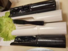 -彤德莱火锅(商圣嘉源店)