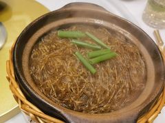 -阿诺泰·泰国餐厅(棕北店)