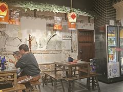 -风波庄(罍街分舵)