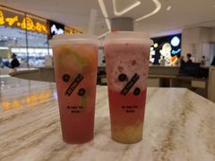 -7分甜(苏州中心店)