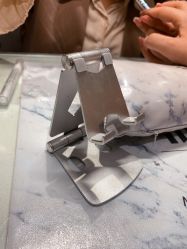 -丫丫NAIL日式自助美甲美睫沙龙