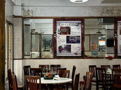 -吴记后安粉汤(中央路店)