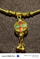 -中国黄金(北京旗舰店)