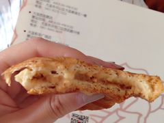 -精点味道(西安路店)