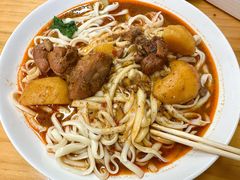 -花园桥(地铁站)