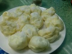 -国庆烧麦馆