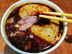 -豫楚源美猴王·面(武展店)