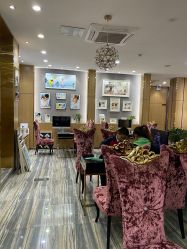 -色色婚纱摄影(大沥旗舰店)