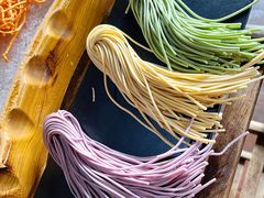 -滇釜火锅·能喝汤的火锅(车公庄店)