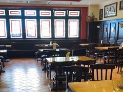 -兰特伯爵西餐厅·啤酒屋(方庄店)