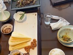 -致美楼(前门店)