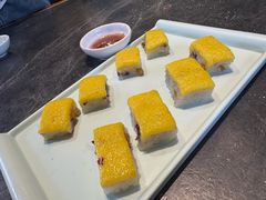 -紫泥369粗粮季四牌楼店(原鼓楼店)