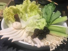 -王家渡火锅(金宝汇店)
