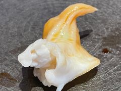 -银座岩