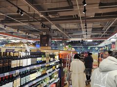 -万达广场(松江店)