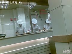 -振鼎鸡(华阴路店)