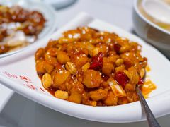 -峨嵋酒家(德内店)