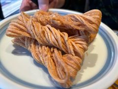 -0776食堂·京城创意菜(七里庄店)