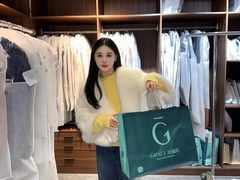 -革瑞斯奢侈品包包护理专家(丹尼斯大卫城店)