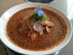 -享月汤皇·海鲜小火锅·聚会(曲江创意谷店)