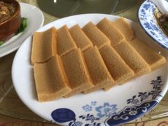 -水乡人家私房菜(逢简店)