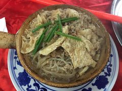 -鑫驼峰牛排火锅(普陀路店)