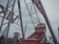 -厦门方特梦幻王国