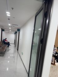 -上海宏康医院·医疗美容科