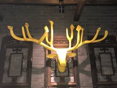 门面-云境岁月(象湖店)