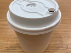 -七鲜超市(瑞虹天地太阳宫店)