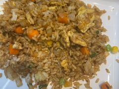 -湘汇概念铁板烧(铁西万达店)