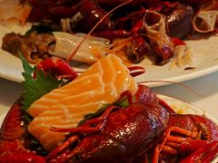 -漢頓温泉度假酒店